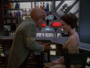 Filename=extant_StarTrek_DS9_6x23-ProfitAndLace_0037.jpg
Filesize=173KiB
Dimensions=1200x900
Date added=Jan 13, 2020 extant_StarTrek_DS9_6x23-ProfitAndLace_0037.jpg