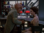 Filename=extant_StarTrek_DS9_6x23-ProfitAndLace_0038.jpg
Filesize=172KiB
Dimensions=1200x900
Date added=Jan 13, 2020 extant_StarTrek_DS9_6x23-ProfitAndLace_0038.jpg