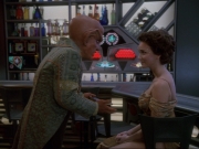 Filename=extant_StarTrek_DS9_6x23-ProfitAndLace_0039.jpg
Filesize=172KiB
Dimensions=1200x900
Date added=Jan 13, 2020 extant_StarTrek_DS9_6x23-ProfitAndLace_0039.jpg