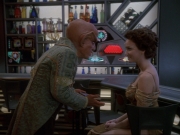 Filename=extant_StarTrek_DS9_6x23-ProfitAndLace_0040.jpg
Filesize=174KiB
Dimensions=1200x900
Date added=Jan 13, 2020 extant_StarTrek_DS9_6x23-ProfitAndLace_0040.jpg