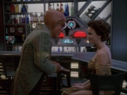 Filename=extant_StarTrek_DS9_6x23-ProfitAndLace_0042.jpg
Filesize=173KiB
Dimensions=1200x900
Date added=Jan 13, 2020 extant_StarTrek_DS9_6x23-ProfitAndLace_0042.jpg
