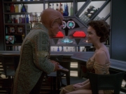 Filename=extant_StarTrek_DS9_6x23-ProfitAndLace_0044.jpg
Filesize=171KiB
Dimensions=1200x900
Date added=Jan 13, 2020 extant_StarTrek_DS9_6x23-ProfitAndLace_0044.jpg