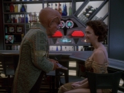 Filename=extant_StarTrek_DS9_6x23-ProfitAndLace_0045.jpg
Filesize=174KiB
Dimensions=1200x900
Date added=Jan 13, 2020 extant_StarTrek_DS9_6x23-ProfitAndLace_0045.jpg