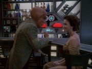 Filename=extant_StarTrek_DS9_6x23-ProfitAndLace_0046.jpg
Filesize=171KiB
Dimensions=1200x900
Date added=Jan 13, 2020 extant_StarTrek_DS9_6x23-ProfitAndLace_0046.jpg