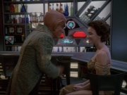 Filename=extant_StarTrek_DS9_6x23-ProfitAndLace_0047.jpg
Filesize=173KiB
Dimensions=1200x900
Date added=Jan 13, 2020 extant_StarTrek_DS9_6x23-ProfitAndLace_0047.jpg
