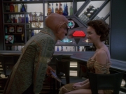 Filename=extant_StarTrek_DS9_6x23-ProfitAndLace_0048.jpg
Filesize=170KiB
Dimensions=1200x900
Date added=Jan 13, 2020 extant_StarTrek_DS9_6x23-ProfitAndLace_0048.jpg