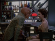 Filename=extant_StarTrek_DS9_6x23-ProfitAndLace_0049.jpg
Filesize=174KiB
Dimensions=1200x900
Date added=Jan 13, 2020 extant_StarTrek_DS9_6x23-ProfitAndLace_0049.jpg