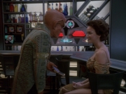 Filename=extant_StarTrek_DS9_6x23-ProfitAndLace_0050.jpg
Filesize=170KiB
Dimensions=1200x900
Date added=Jan 13, 2020 extant_StarTrek_DS9_6x23-ProfitAndLace_0050.jpg