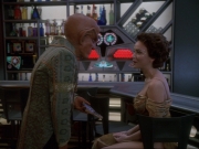 Filename=extant_StarTrek_DS9_6x23-ProfitAndLace_0051.jpg
Filesize=173KiB
Dimensions=1200x900
Date added=Jan 13, 2020 extant_StarTrek_DS9_6x23-ProfitAndLace_0051.jpg