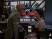 Filename=extant_StarTrek_DS9_6x23-ProfitAndLace_0052.jpg
Filesize=173KiB
Dimensions=1200x900
Date added=Jan 13, 2020 extant_StarTrek_DS9_6x23-ProfitAndLace_0052.jpg