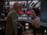 Filename=extant_StarTrek_DS9_6x23-ProfitAndLace_0053.jpg
Filesize=169KiB
Dimensions=1200x900
Date added=Jan 13, 2020 extant_StarTrek_DS9_6x23-ProfitAndLace_0053.jpg