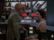 Filename=extant_StarTrek_DS9_6x23-ProfitAndLace_0057.jpg
Filesize=176KiB
Dimensions=1200x900
Date added=Jan 13, 2020 extant_StarTrek_DS9_6x23-ProfitAndLace_0057.jpg
