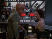 Filename=extant_StarTrek_DS9_6x23-ProfitAndLace_0059.jpg
Filesize=174KiB
Dimensions=1200x900
Date added=Jan 13, 2020 extant_StarTrek_DS9_6x23-ProfitAndLace_0059.jpg