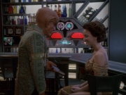 Filename=extant_StarTrek_DS9_6x23-ProfitAndLace_0061.jpg
Filesize=173KiB
Dimensions=1200x900
Date added=Jan 13, 2020 extant_StarTrek_DS9_6x23-ProfitAndLace_0061.jpg