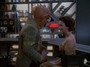 Filename=extant_StarTrek_DS9_6x23-ProfitAndLace_0063.jpg
Filesize=167KiB
Dimensions=1200x900
Date added=Jan 13, 2020 extant_StarTrek_DS9_6x23-ProfitAndLace_0063.jpg