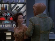 Filename=extant_StarTrek_DS9_6x23-ProfitAndLace_0066.jpg
Filesize=160KiB
Dimensions=1200x900
Date added=Jan 13, 2020 extant_StarTrek_DS9_6x23-ProfitAndLace_0066.jpg