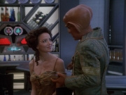 Filename=extant_StarTrek_DS9_6x23-ProfitAndLace_0067.jpg
Filesize=164KiB
Dimensions=1200x900
Date added=Jan 13, 2020 extant_StarTrek_DS9_6x23-ProfitAndLace_0067.jpg