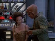 Filename=extant_StarTrek_DS9_6x23-ProfitAndLace_0068.jpg
Filesize=159KiB
Dimensions=1200x900
Date added=Jan 13, 2020 extant_StarTrek_DS9_6x23-ProfitAndLace_0068.jpg