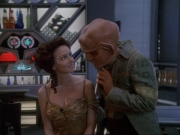 Filename=extant_StarTrek_DS9_6x23-ProfitAndLace_0070.jpg
Filesize=158KiB
Dimensions=1200x900
Date added=Jan 13, 2020 extant_StarTrek_DS9_6x23-ProfitAndLace_0070.jpg