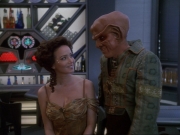 Filename=extant_StarTrek_DS9_6x23-ProfitAndLace_0071.jpg
Filesize=163KiB
Dimensions=1200x900
Date added=Jan 13, 2020 extant_StarTrek_DS9_6x23-ProfitAndLace_0071.jpg
