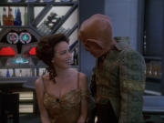 Filename=extant_StarTrek_DS9_6x23-ProfitAndLace_0073.jpg
Filesize=160KiB
Dimensions=1200x900
Date added=Jan 13, 2020 extant_StarTrek_DS9_6x23-ProfitAndLace_0073.jpg