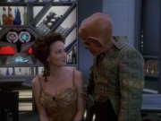 Filename=extant_StarTrek_DS9_6x23-ProfitAndLace_0074.jpg
Filesize=162KiB
Dimensions=1200x900
Date added=Jan 13, 2020 extant_StarTrek_DS9_6x23-ProfitAndLace_0074.jpg