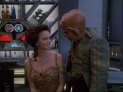 Filename=extant_StarTrek_DS9_6x23-ProfitAndLace_0076.jpg
Filesize=167KiB
Dimensions=1200x900
Date added=Jan 13, 2020 extant_StarTrek_DS9_6x23-ProfitAndLace_0076.jpg