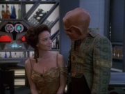 Filename=extant_StarTrek_DS9_6x23-ProfitAndLace_0080.jpg
Filesize=166KiB
Dimensions=1200x900
Date added=Jan 13, 2020 extant_StarTrek_DS9_6x23-ProfitAndLace_0080.jpg