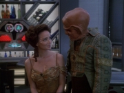 Filename=extant_StarTrek_DS9_6x23-ProfitAndLace_0081.jpg
Filesize=166KiB
Dimensions=1200x900
Date added=Jan 13, 2020 extant_StarTrek_DS9_6x23-ProfitAndLace_0081.jpg