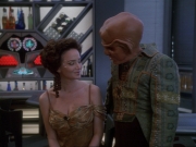 Filename=extant_StarTrek_DS9_6x23-ProfitAndLace_0082.jpg
Filesize=164KiB
Dimensions=1200x900
Date added=Jan 13, 2020 extant_StarTrek_DS9_6x23-ProfitAndLace_0082.jpg
