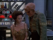 Filename=extant_StarTrek_DS9_6x23-ProfitAndLace_0083.jpg
Filesize=163KiB
Dimensions=1200x900
Date added=Jan 13, 2020 extant_StarTrek_DS9_6x23-ProfitAndLace_0083.jpg