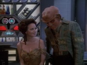 Filename=extant_StarTrek_DS9_6x23-ProfitAndLace_0084.jpg
Filesize=158KiB
Dimensions=1200x900
Date added=Jan 13, 2020 extant_StarTrek_DS9_6x23-ProfitAndLace_0084.jpg