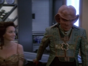 Filename=extant_StarTrek_DS9_6x23-ProfitAndLace_0085.jpg
Filesize=150KiB
Dimensions=1200x900
Date added=Jan 13, 2020 extant_StarTrek_DS9_6x23-ProfitAndLace_0085.jpg