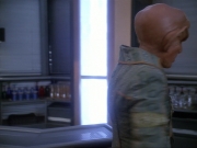 Filename=extant_StarTrek_DS9_6x23-ProfitAndLace_0086.jpg
Filesize=136KiB
Dimensions=1200x900
Date added=Jan 13, 2020 extant_StarTrek_DS9_6x23-ProfitAndLace_0086.jpg