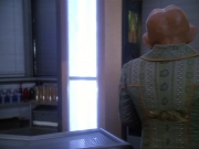 Filename=extant_StarTrek_DS9_6x23-ProfitAndLace_0087.jpg
Filesize=133KiB
Dimensions=1200x900
Date added=Jan 13, 2020 extant_StarTrek_DS9_6x23-ProfitAndLace_0087.jpg