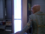 Filename=extant_StarTrek_DS9_6x23-ProfitAndLace_0088.jpg
Filesize=134KiB
Dimensions=1200x900
Date added=Jan 13, 2020 extant_StarTrek_DS9_6x23-ProfitAndLace_0088.jpg
