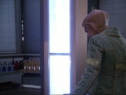 Filename=extant_StarTrek_DS9_6x23-ProfitAndLace_0089.jpg
Filesize=127KiB
Dimensions=1200x900
Date added=Jan 13, 2020 extant_StarTrek_DS9_6x23-ProfitAndLace_0089.jpg