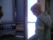 Filename=extant_StarTrek_DS9_6x23-ProfitAndLace_0090.jpg
Filesize=135KiB
Dimensions=1200x900
Date added=Jan 13, 2020 extant_StarTrek_DS9_6x23-ProfitAndLace_0090.jpg