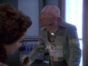 Filename=extant_StarTrek_DS9_6x23-ProfitAndLace_0092.jpg
Filesize=142KiB
Dimensions=1200x900
Date added=Jan 13, 2020 extant_StarTrek_DS9_6x23-ProfitAndLace_0092.jpg