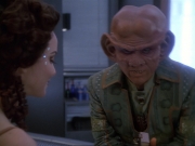 Filename=extant_StarTrek_DS9_6x23-ProfitAndLace_0094.jpg
Filesize=131KiB
Dimensions=1200x900
Date added=Jan 13, 2020 extant_StarTrek_DS9_6x23-ProfitAndLace_0094.jpg