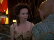 Filename=extant_StarTrek_DS9_6x23-ProfitAndLace_0096.jpg
Filesize=144KiB
Dimensions=1200x900
Date added=Jan 13, 2020 extant_StarTrek_DS9_6x23-ProfitAndLace_0096.jpg