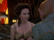 Filename=extant_StarTrek_DS9_6x23-ProfitAndLace_0097.jpg
Filesize=145KiB
Dimensions=1200x900
Date added=Jan 13, 2020 extant_StarTrek_DS9_6x23-ProfitAndLace_0097.jpg
