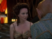 Filename=extant_StarTrek_DS9_6x23-ProfitAndLace_0099.jpg
Filesize=151KiB
Dimensions=1200x900
Date added=Jan 13, 2020 extant_StarTrek_DS9_6x23-ProfitAndLace_0099.jpg