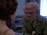 Filename=extant_StarTrek_DS9_6x23-ProfitAndLace_0100.jpg
Filesize=143KiB
Dimensions=1200x900
Date added=Jan 13, 2020 extant_StarTrek_DS9_6x23-ProfitAndLace_0100.jpg