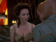 Filename=extant_StarTrek_DS9_6x23-ProfitAndLace_0107.jpg
Filesize=152KiB
Dimensions=1200x900
Date added=Jan 13, 2020 extant_StarTrek_DS9_6x23-ProfitAndLace_0107.jpg