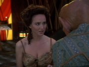 Filename=extant_StarTrek_DS9_6x23-ProfitAndLace_0108.jpg
Filesize=147KiB
Dimensions=1200x900
Date added=Jan 13, 2020 extant_StarTrek_DS9_6x23-ProfitAndLace_0108.jpg