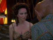 Filename=extant_StarTrek_DS9_6x23-ProfitAndLace_0115.jpg
Filesize=148KiB
Dimensions=1200x900
Date added=Jan 13, 2020 extant_StarTrek_DS9_6x23-ProfitAndLace_0115.jpg