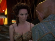 Filename=extant_StarTrek_DS9_6x23-ProfitAndLace_0118.jpg
Filesize=149KiB
Dimensions=1200x900
Date added=Jan 13, 2020 extant_StarTrek_DS9_6x23-ProfitAndLace_0118.jpg