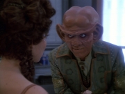 Filename=extant_StarTrek_DS9_6x23-ProfitAndLace_0120.jpg
Filesize=133KiB
Dimensions=1200x900
Date added=Jan 13, 2020 extant_StarTrek_DS9_6x23-ProfitAndLace_0120.jpg