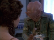 Filename=extant_StarTrek_DS9_6x23-ProfitAndLace_0121.jpg
Filesize=137KiB
Dimensions=1200x900
Date added=Jan 13, 2020 extant_StarTrek_DS9_6x23-ProfitAndLace_0121.jpg